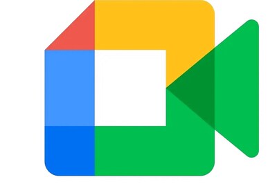 Google Meet Users Can Now See Speaker Notes While Presenting Slides