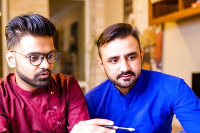 BBAU Entrance Test 2021 Provisional Answer Key Released, How to Raise Objections