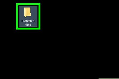 How to Change File Permissions to Bypass TrustedInstaller