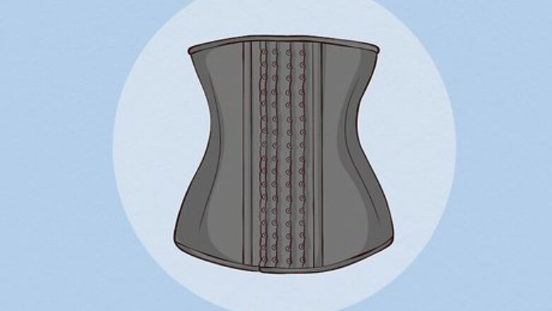 How to Wear a Waist Trainer