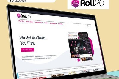 The Best Ways to Play D&D for Free (Online Tools, Rules & More)