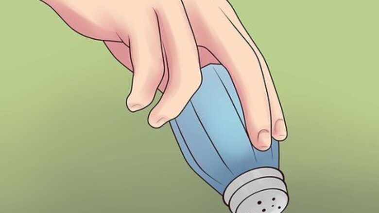 How to Treat Bloating During Your Period
