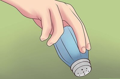 How to Treat Bloating During Your Period