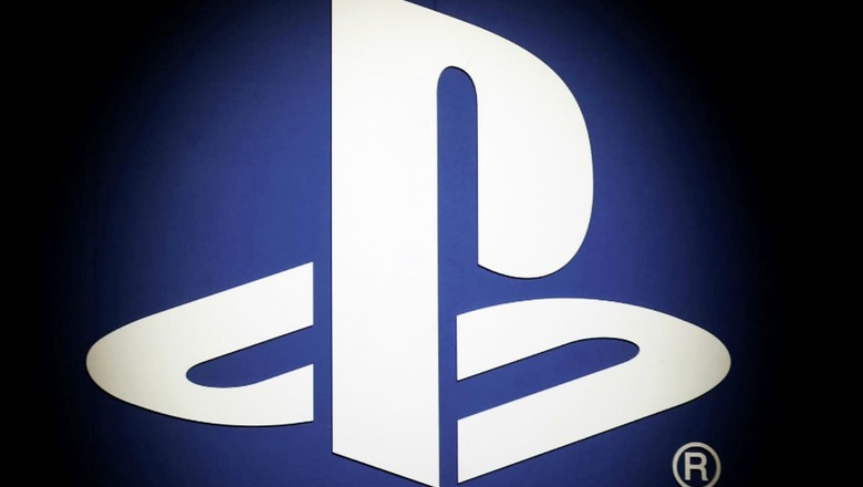Sony Opens Registration for PlayStation 5 Pre-orders: But There's a Catch