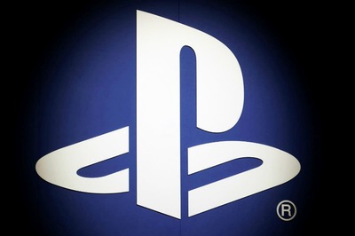 Sony Opens Registration for PlayStation 5 Pre-orders: But There's a Catch