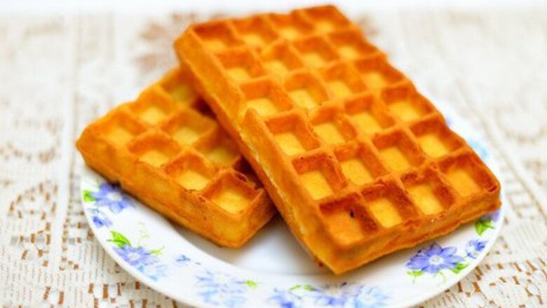 How to Use Leftover Sweet Potato Casserole