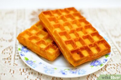 How to Use Leftover Sweet Potato Casserole