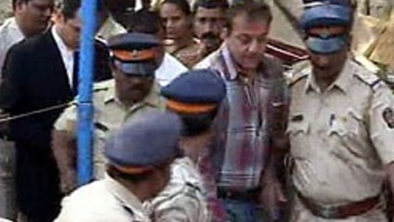 Deadly Dutt has fought all odds