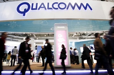 Qualcomm Announces Snapdragon 730, 730G And 665 Mobile Platforms, With Gaming Performance Boost