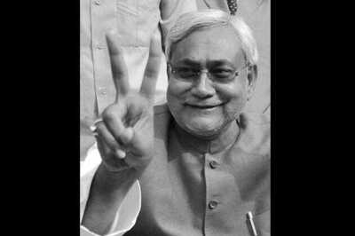 Flayed for midday meal deaths, Bihar now 5th among best performing states