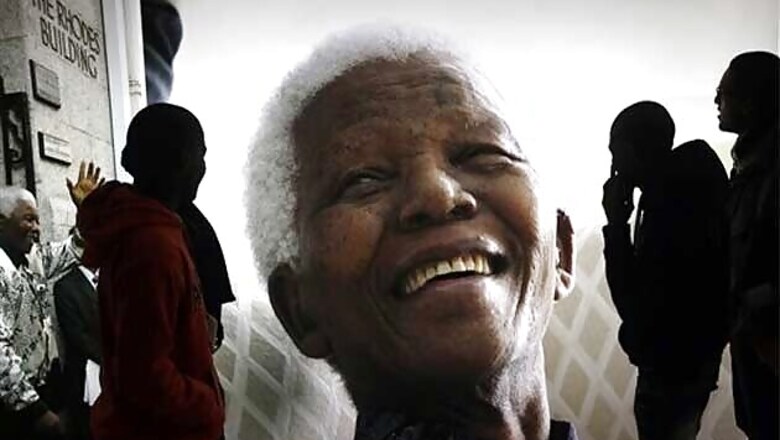 Pranab Mukherjee to lead Indian delegation at Mandela's memorial service