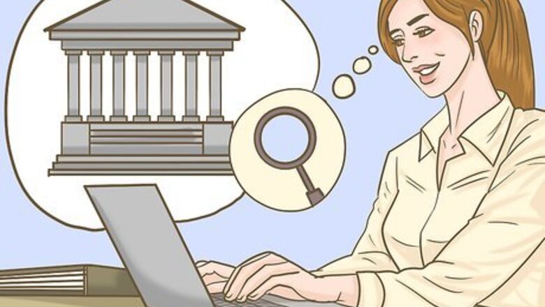 How to Conduct Global Market Research