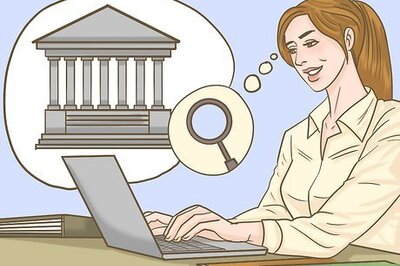 How to Conduct Global Market Research