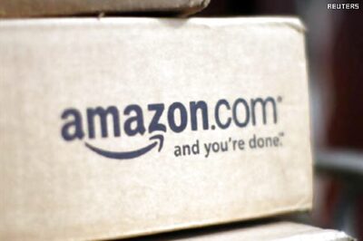 Amazon, HTC partner to make smartphones: Report