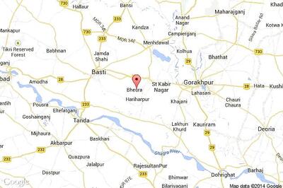 35-year-old man beaten to death with hammer