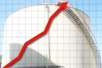 Petrol, diesel hike may in next week