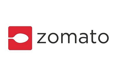 Zomato's 'Ghar Ka Khana' Tweet Triggers Viral Trend on Social Media