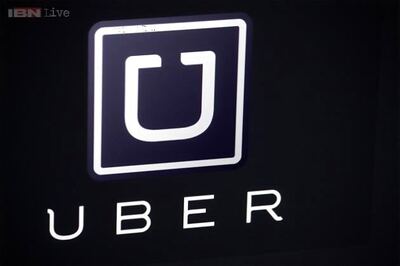 Uber offers free rides in Sydney after backlash over fare hike amidst siege