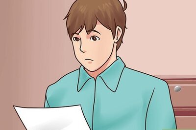 How to Pass High School