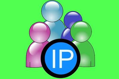 DNSChanger virus: All that you wanted to know