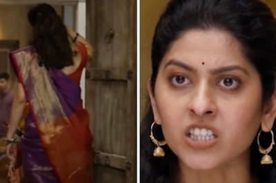 'It's More Cringe Than Regular One': Marathi Show's English Dub Has Internet Laughing