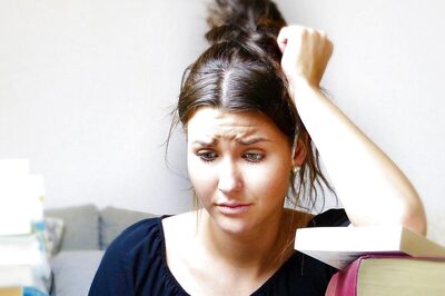 Brain Teaser: What is Windfall Tax? Uncooperative Federalism? Can you Solve This UPSC Mains Sample Paper?