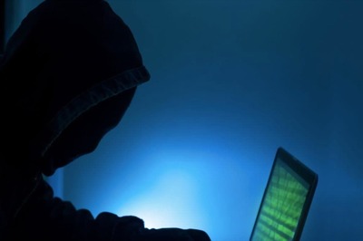 Cybersecurity Jobs In India Jump 14% Over Past Year, Bengaluru Tops List: Report