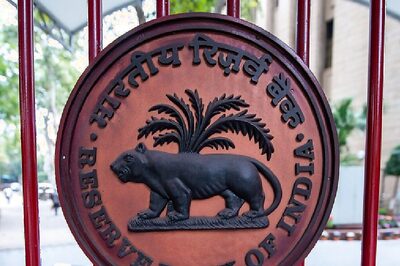 RBI May Again Hold Policy Rate On April 5; Details Here