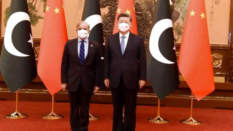 Pakistan Most Influenced by China Among 82 Nations; Germany and US Also in List. Check Details