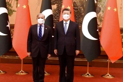 Pakistan Most Influenced by China Among 82 Nations; Germany and US Also in List. Check Details