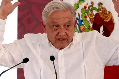 Mexico President Obrador Reveals Phone Number of Female NYT Journalist Probing Alleged Links to Drug Cartels