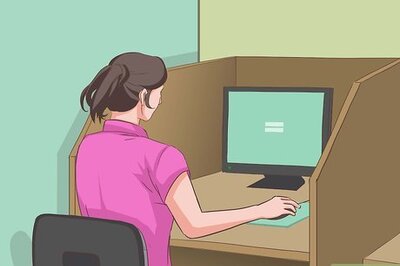 How to Find Books in a Library