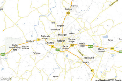 Man murders sister-in-law on suspicion of practising witchcraft