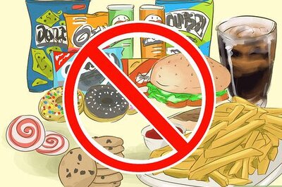 How to Have a More Bearable Period