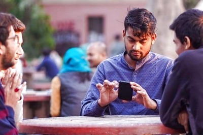 VITEEE Result 2023 Declared at vitee.vit.ac.in, How to Check