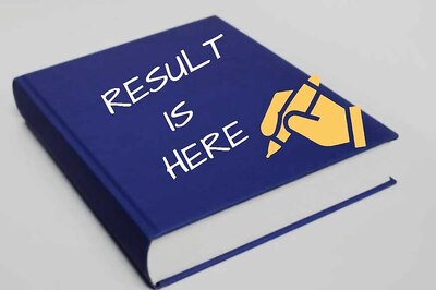 KVPY Result 2019 Released at kvpy.iisc.ernet.in, Check via Direct Link