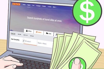 How to Plan a Romantic Getaway