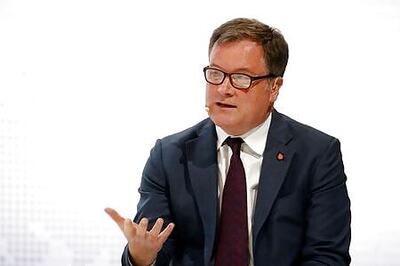 Rocky Road Back To Pre-COVID-19 Demand Levels For Gasoline, Diesel: Executives