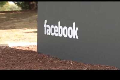 Delhi HC pulls up Centre, asks why it is concealing contracts with social media giants