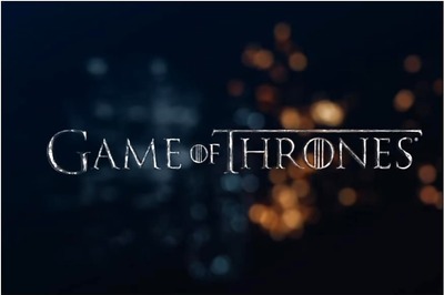 Game of Thrones Season 8: Best Ways to Avoid Spoilers