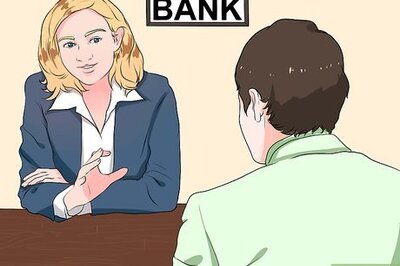 How to Find a Notary