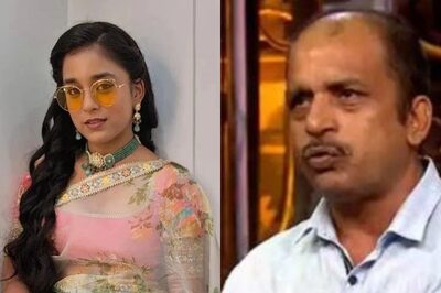 Bigg Boss 16: Sumbul Is Doing What I told Her; My Aim Was to Clear Shalin-Tina's Angle, Says Actor's Dad | Exclusive