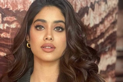 Guess The Bollywood Diva From Her Childhood Picture