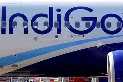 InterGlobe Aviation Chairman Devadas Mallya Passes Away