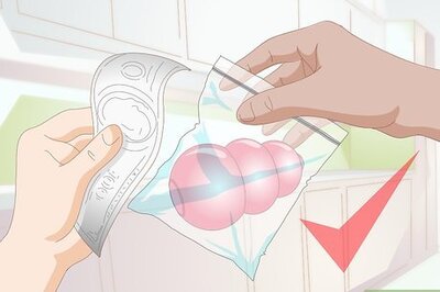 How to Adjust Abnormally Positioned Canine Teeth