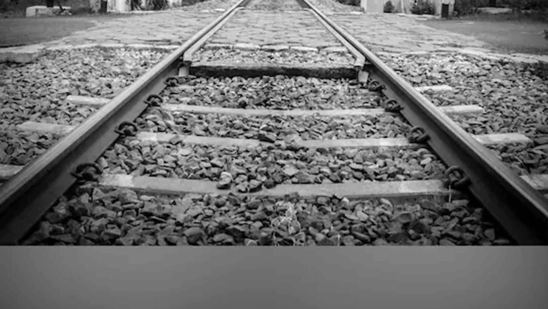 Work on Neora-Daniyawan Rail Line in Bihar to be Completed by 2022 End