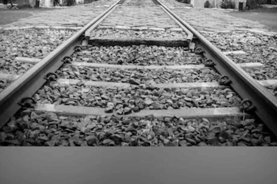 Work on Neora-Daniyawan Rail Line in Bihar to be Completed by 2022 End