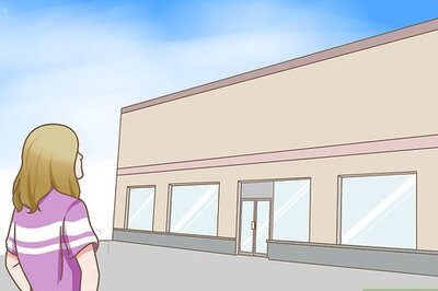 How to Find a Good Preschool