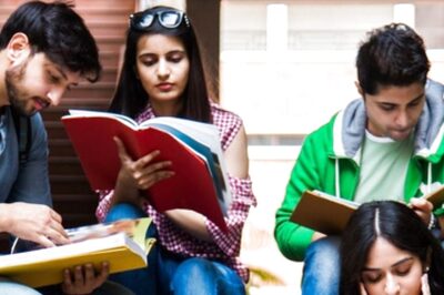 CAT, MAT, XAT: Which MBA Entrance Exam Should You Appear For
