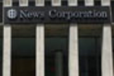 News International launches paid-for Times sites